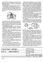 giornale/TO00176522/1938/unico/00000410