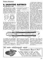 giornale/TO00176522/1938/unico/00000411