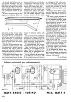 giornale/TO00176522/1938/unico/00000412