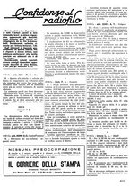 giornale/TO00176522/1938/unico/00000415