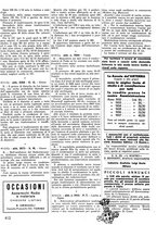 giornale/TO00176522/1938/unico/00000416