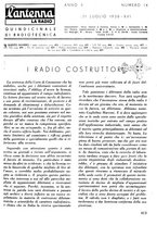 giornale/TO00176522/1938/unico/00000421