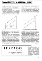 giornale/TO00176522/1938/unico/00000423