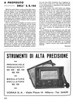 giornale/TO00176522/1938/unico/00000424