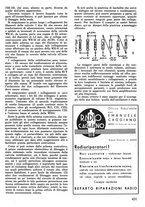 giornale/TO00176522/1938/unico/00000429