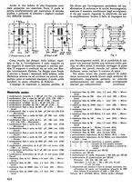 giornale/TO00176522/1938/unico/00000432