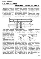 giornale/TO00176522/1938/unico/00000433