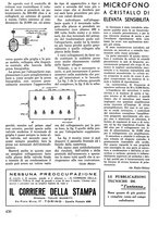 giornale/TO00176522/1938/unico/00000434