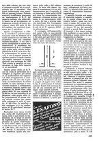 giornale/TO00176522/1938/unico/00000449