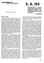 giornale/TO00176522/1938/unico/00000451