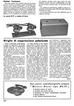 giornale/TO00176522/1938/unico/00000454