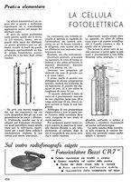 giornale/TO00176522/1938/unico/00000458