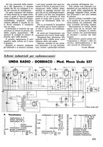 giornale/TO00176522/1938/unico/00000459