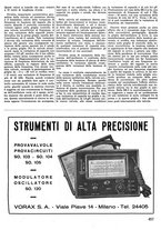 giornale/TO00176522/1938/unico/00000461