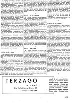 giornale/TO00176522/1938/unico/00000463