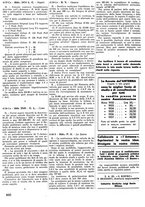giornale/TO00176522/1938/unico/00000464