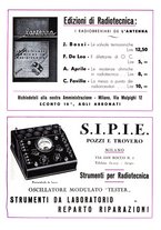 giornale/TO00176522/1938/unico/00000465