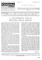 giornale/TO00176522/1938/unico/00000469