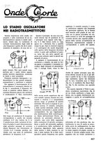 giornale/TO00176522/1938/unico/00000475