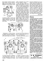 giornale/TO00176522/1938/unico/00000476