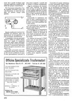 giornale/TO00176522/1938/unico/00000480