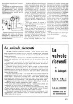 giornale/TO00176522/1938/unico/00000481