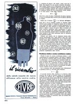 giornale/TO00176522/1938/unico/00000484