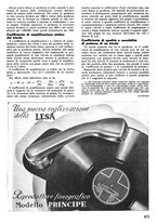 giornale/TO00176522/1938/unico/00000485