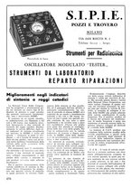 giornale/TO00176522/1938/unico/00000486