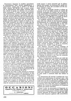 giornale/TO00176522/1938/unico/00000488