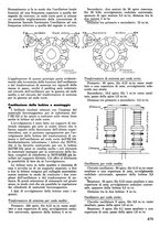 giornale/TO00176522/1938/unico/00000489