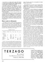 giornale/TO00176522/1938/unico/00000490