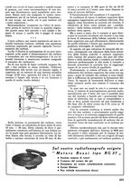 giornale/TO00176522/1938/unico/00000495