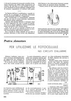 giornale/TO00176522/1938/unico/00000496