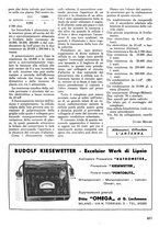 giornale/TO00176522/1938/unico/00000497