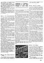 giornale/TO00176522/1938/unico/00000501