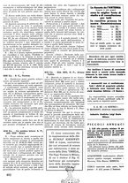 giornale/TO00176522/1938/unico/00000502