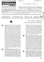giornale/TO00176522/1938/unico/00000507