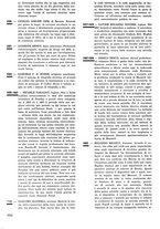 giornale/TO00176522/1938/unico/00000508