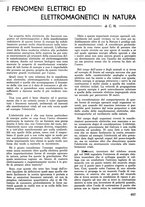 giornale/TO00176522/1938/unico/00000511