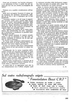 giornale/TO00176522/1938/unico/00000513