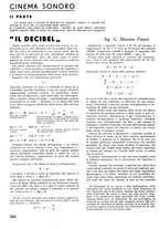 giornale/TO00176522/1938/unico/00000516