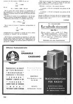 giornale/TO00176522/1938/unico/00000518