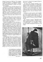 giornale/TO00176522/1938/unico/00000521