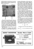 giornale/TO00176522/1938/unico/00000526