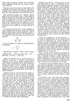 giornale/TO00176522/1938/unico/00000527