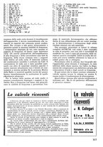 giornale/TO00176522/1938/unico/00000529