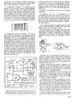 giornale/TO00176522/1938/unico/00000531