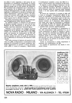 giornale/TO00176522/1938/unico/00000532