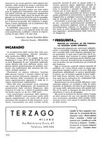 giornale/TO00176522/1938/unico/00000534